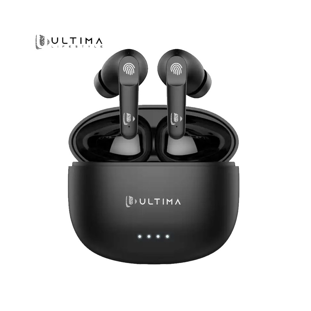 Wireless earbuds $20 clearance